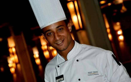 "Executive Chef Islam Fissal" "Killiana Pizza. The Art of Perfection. ππ₯ Search #Islam_Fissal & #Google_Me to see the craft. π¨βπ³β¨"#Fresh_Halal_Vibes